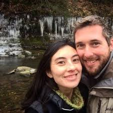 New Hope Solebury Dental Associates, 7 Village Row, New Hope, PA 18938, US 