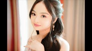 Angelica Eunice turns 18