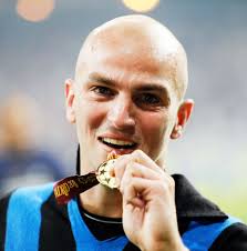 UEFA Champions League‎‏ ‏يو نوې...