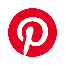 You can apply loads of new and unique filters to your photos and videos through designed as the ultimate selfie app, b612 is loaded with fun and fresh features. Pinterest Apk Varies With Device Download For Android Com Pinterest