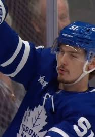 Philippe Myers Joins Toronto Maple Leafs: What to Expect