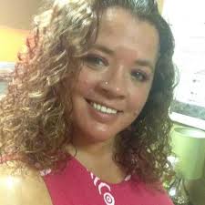 Jennifer Joris Obituary (1980