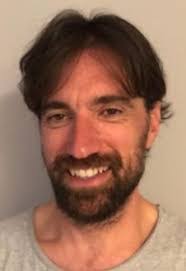 Carmelo Bloise's Instagram, Twitter & Facebook