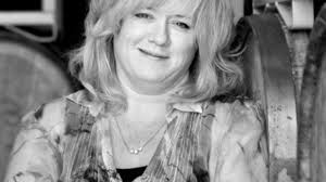 Rum Connoisseur Interview of The Week JOANN ELARDO Wicked Dolphin  Distillery Co Founder