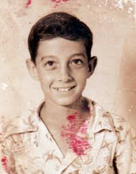 Chester "Pud" O. Draper Obituary June 7, 2023