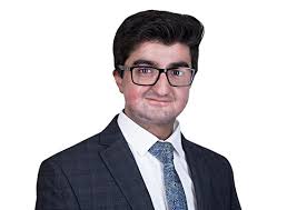 Empowering your people: First hand insights of fulfilling one's potential —  MyPlus