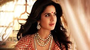 Zero Katrina Kaif Makes For A Ravishing Bride And We Can T Take Our Eyes Off Her See Pic Movies News See more of katrina kaif on facebook.