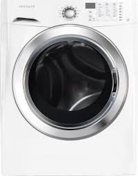 Find expert advice along with how to videos and articles, including instructions on how to make, cook, grow, or do almost anything. Frigidaire Fffs5115pw 27 Inch Front Load Washer With Ready Steam Nsf Certified Antimicrobial Seal 10 Wash Cycles Stain Clean Option 20 Minute Quick Wash Advance Rinse Technology Silentdesign For Quiet Operation Energy