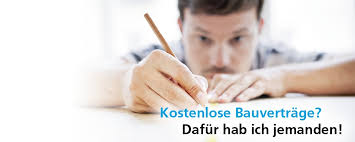 Aufgrund der engen und jahrelangen zusammenarbeit zwischen haus & grund und roland rechtsschutz profitieren sie als mitglied durch eine besonders günstige prämiengestaltung zur rechtsschutzversicherung. Rechtsschutzversicherung Haus Grund Westfalen