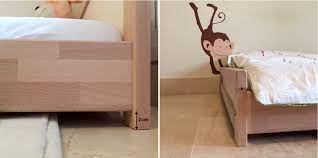 Ikea offers a range of bedroom products from mattresses, wardrobes, drawers, pillows and curtains, which are perfect for everyone to create their own style of sleeping area. Pin On Jeremiah