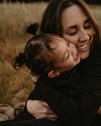 Cassandra Sutton (@cassandrasuttonimages) • Instagram photos and videos