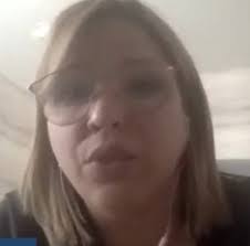 Kanika Johnson's Instagram, Twitter & Facebook