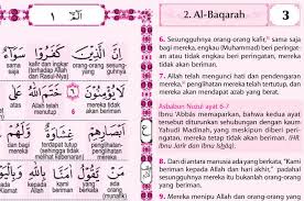 Inilah surah dan ayat yang dibaca rasulullah ketika salat 5 waktu. Alquran Dan Terjemahan Bahasa Melayu Al Quran Surah Ar Rahman Bacaan Terjemahan Bahasa Melayu Youtube Dan Barang Siapa Yang Meniti Jalan Untuk Mencari Ilmu Maka Allah Akan Memudahkan Drekizt