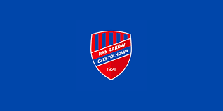 By downloading rks rakow czestochowa logo you agree with our terms of use. Rakow Czestochowa Zegna Sie Z Czterema Pilkarzami Futbol Pilka Nozna