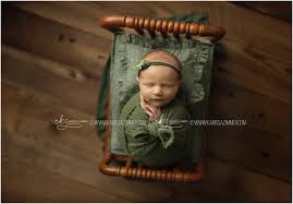 Image result for tbn:2Z_7CQk_kzy5lM::www.phroon.com/studio/pic/baby004.jpg