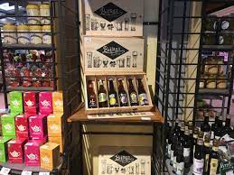 Boutique de la maison de l'arbre: Nouveaute Produits Du Terroir Pensez Aux Cadeaux Gourmands Jardinerie Toulousaine