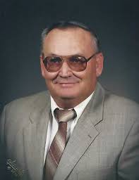 Obituary information for James R. Nichols