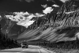 How to declare a primary residence. Rv Camping Statistics You Need To Know Bucars Rv Dealers