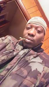 Signs you should know if you have this thing called da…