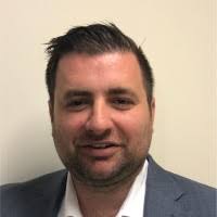 200+ "Vescio" profiles