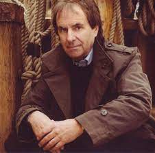 I've never seen you looking so lovely as you did tonight / i've never seen you shine so bright / i've never seen so many men ask you if you wanted to dance / looking Lady In Red Chris De Burgh Letras Mus Br