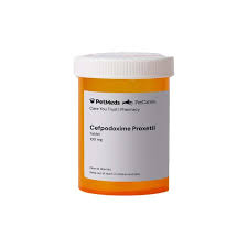 Image result for Cefpodoxime