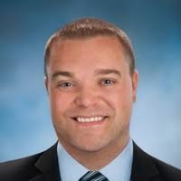 Aaron Steve Email & Phone Number