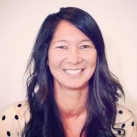 50+ "Kari Silva" profiles