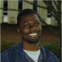 Dexter Evans Email & Phone Number