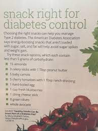 18 Dazzling Diabetes Diet Recipes Remedy Diabetic Meal Plan Diabetes Diet Plan Diabetic Snacks