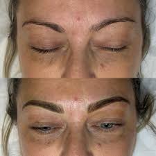 Heather Coss 👩🏻💄 (@simplyskinesthetics) • Instagram photos and videos