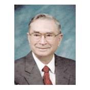 Search Virgil Phillips Obituaries and Funeral Services