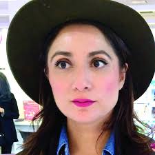 Art about gender, cross culture issues