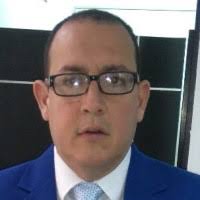 100+ "Omar Borja" profiles