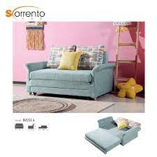 San juan city, metro manila, philippines. China Sofabed Wholesale Philippines Sofa Bed Folding Futon Double Bed China Folding Sofabed Sleeper Sofabed
