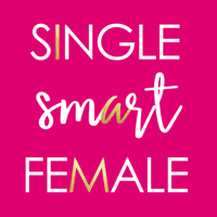 Any opinions in the examples do not represent the opinion of the cambridge dictionary editors. Single Smart Female L Dating Advice Help For Single Women With Dating And Love Podcast Podyssey