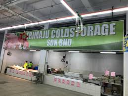 See more of central coldstorage kuching sdn. Facebook