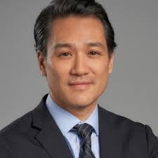 Jamming with my son (12)