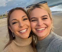 Eva LaRue (@evalarue) • Instagram photos and videos