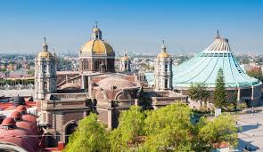 Mexico city is known for its museums, cathedral, and art galleries. Stadtepaket Mexico City 3 Ubernachtungen