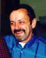 Elliot Milton Viers Jr. (1944-2004)
