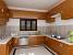 Kerala Kitchen Cabinets Photo Gallery