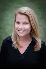 Greenbackville, VA Real Estate Agents