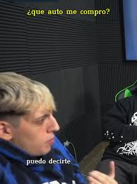 Integrantes De Px6 Camioneta Tadeo