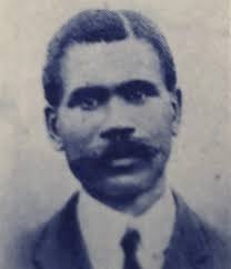 Honoring Dr. Philip and Beverly Carter for Civil Rights Contributions in  Huntington, West Virginia