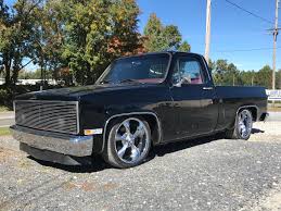 Image result for Whitbread Bitter Black 1986 Truck