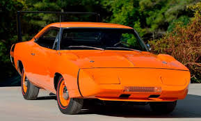 Image result for Omaha Orange 2012 Ram