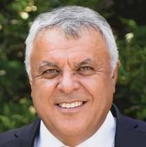 12 May 2020 Our Annual Newsletter is a celebration of individuals living  with disabilities and the many generous contributors wh