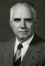 Full article: Russell DeJong: “The most scholarly neurologist in the  Academy”