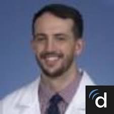Dr. Jeff P. Arts, MD